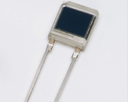 (image for) S6967Si PIN photodiode